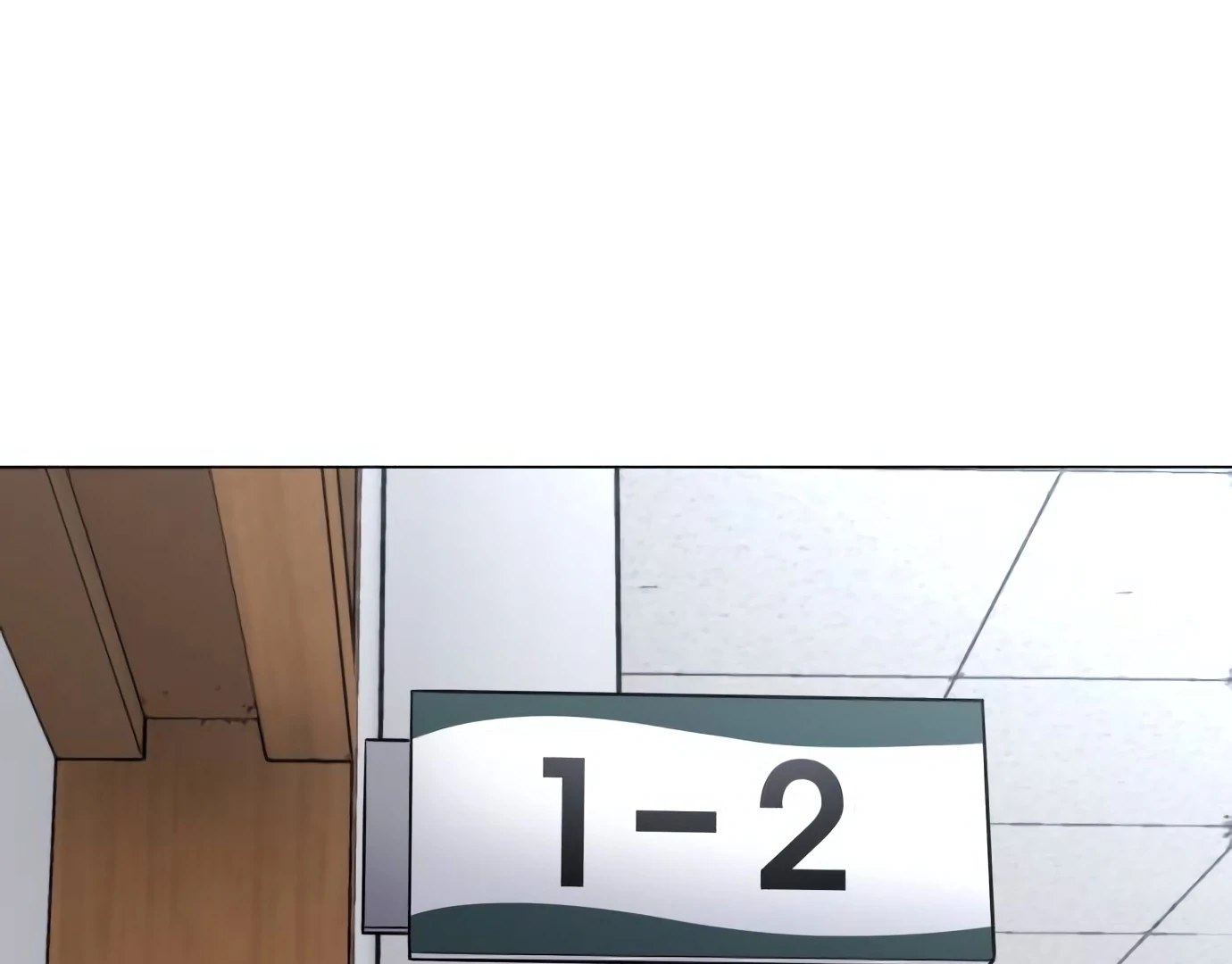 Halaman 118