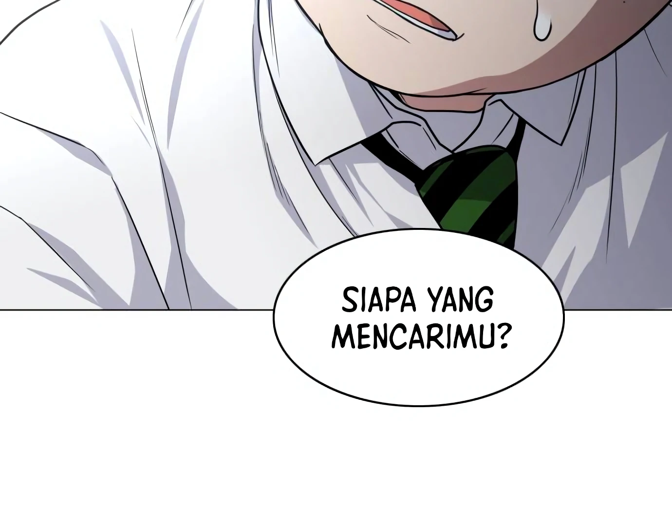 Halaman 123