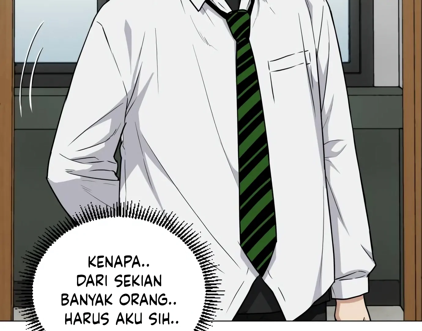 Halaman 132
