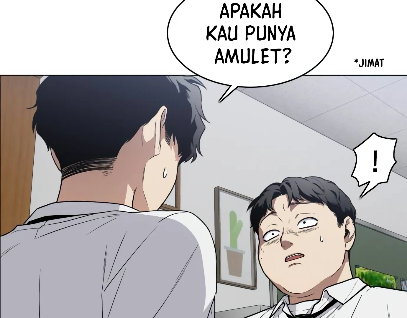 Halaman 134