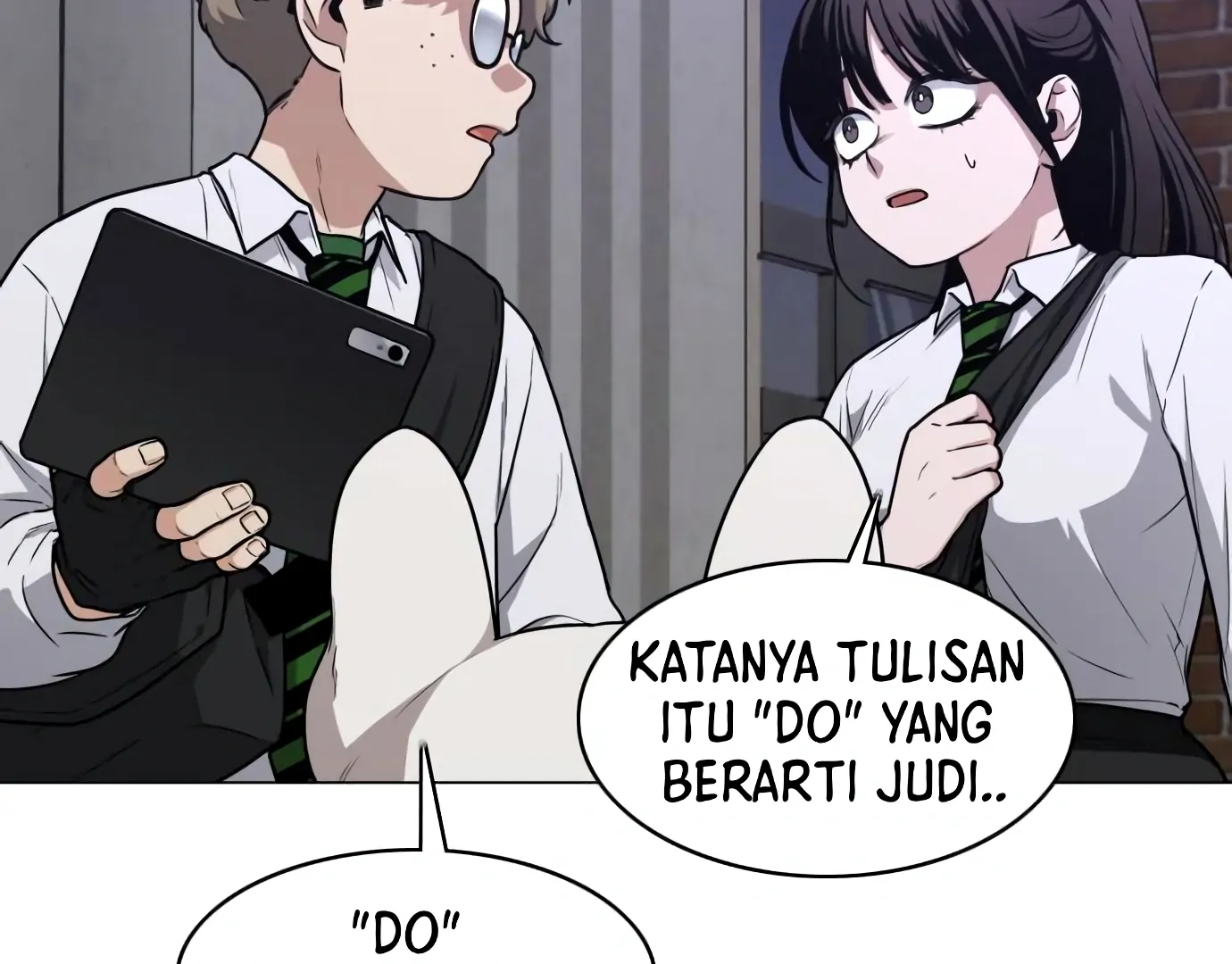 Halaman 27