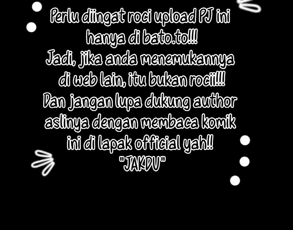 Halaman 204