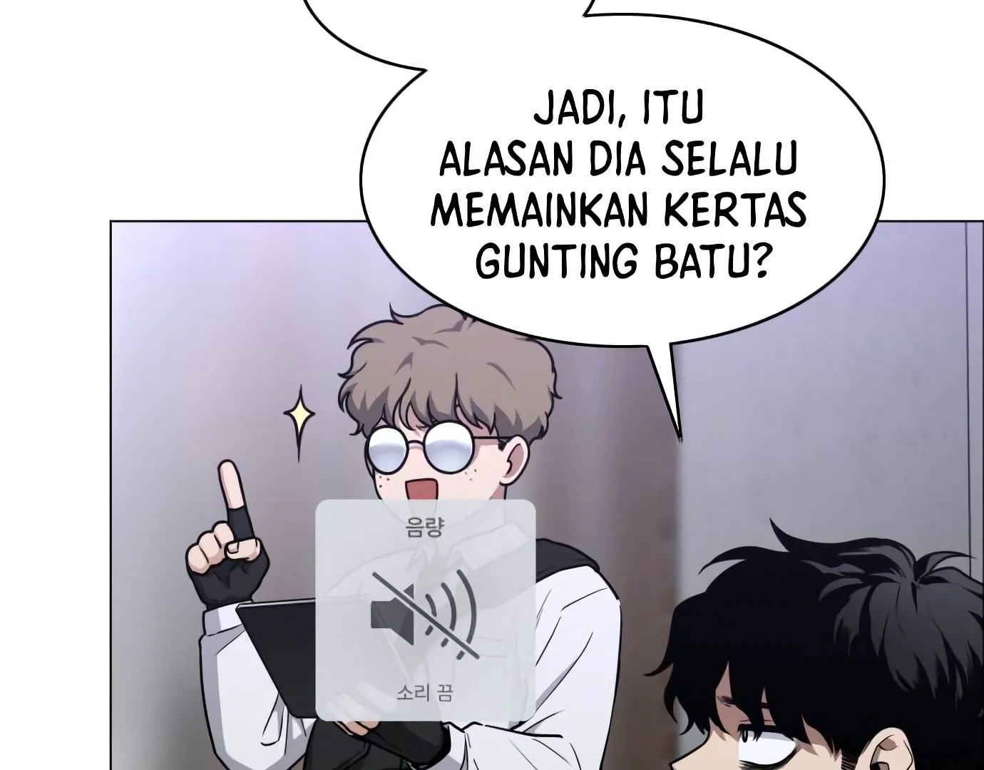 Halaman 34