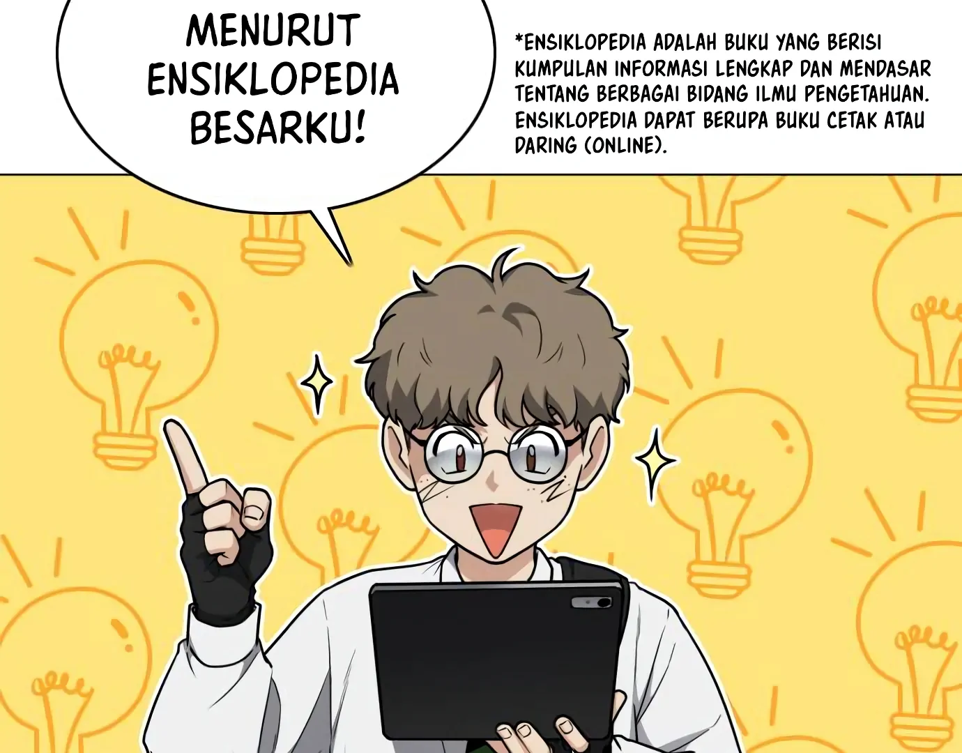 Halaman 32