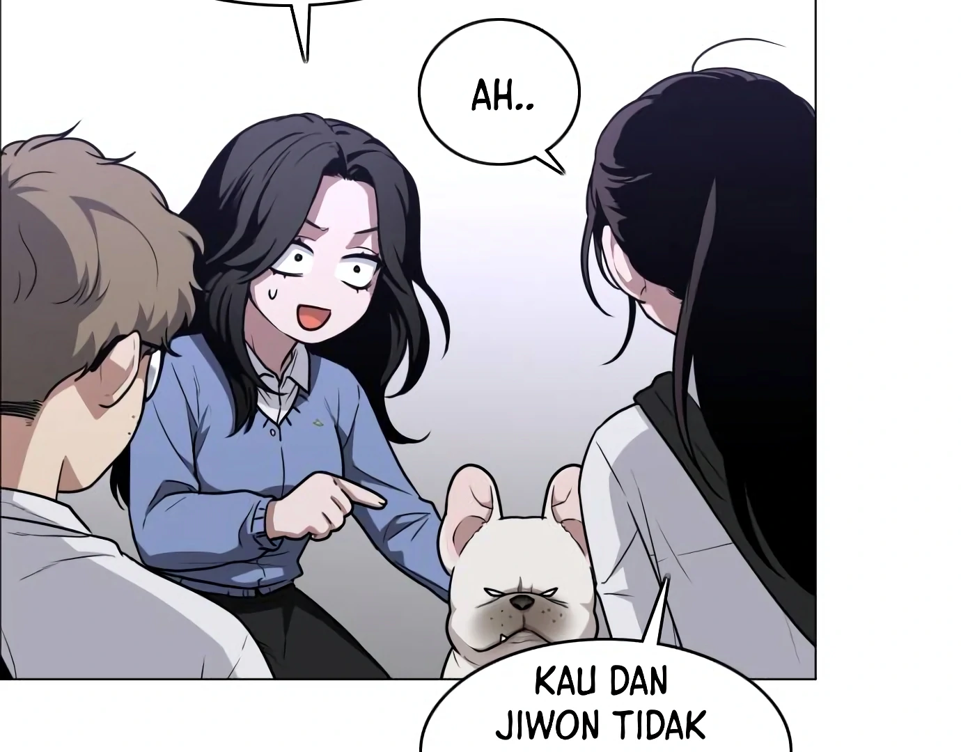 Halaman 46