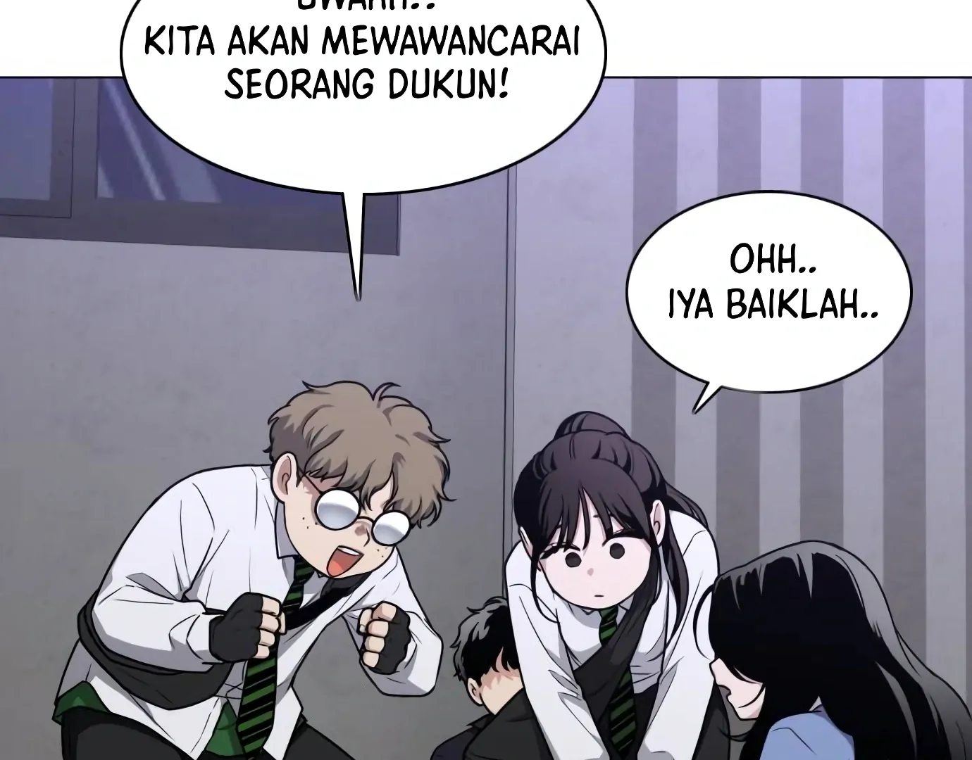 Halaman 40