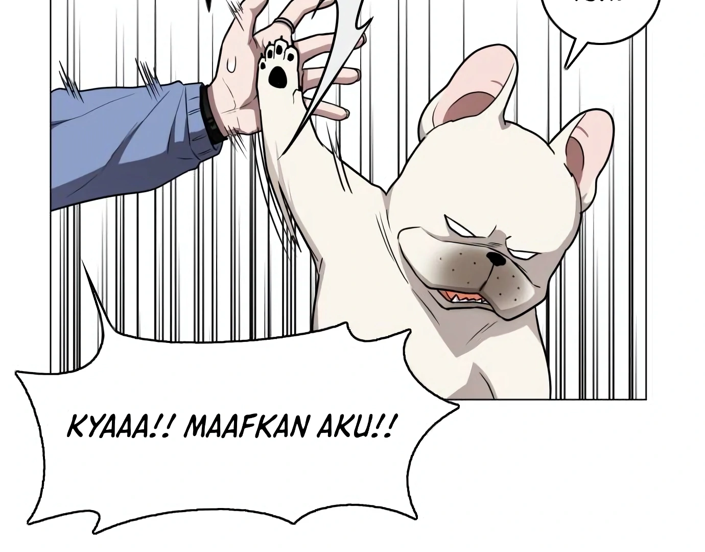 Halaman 54