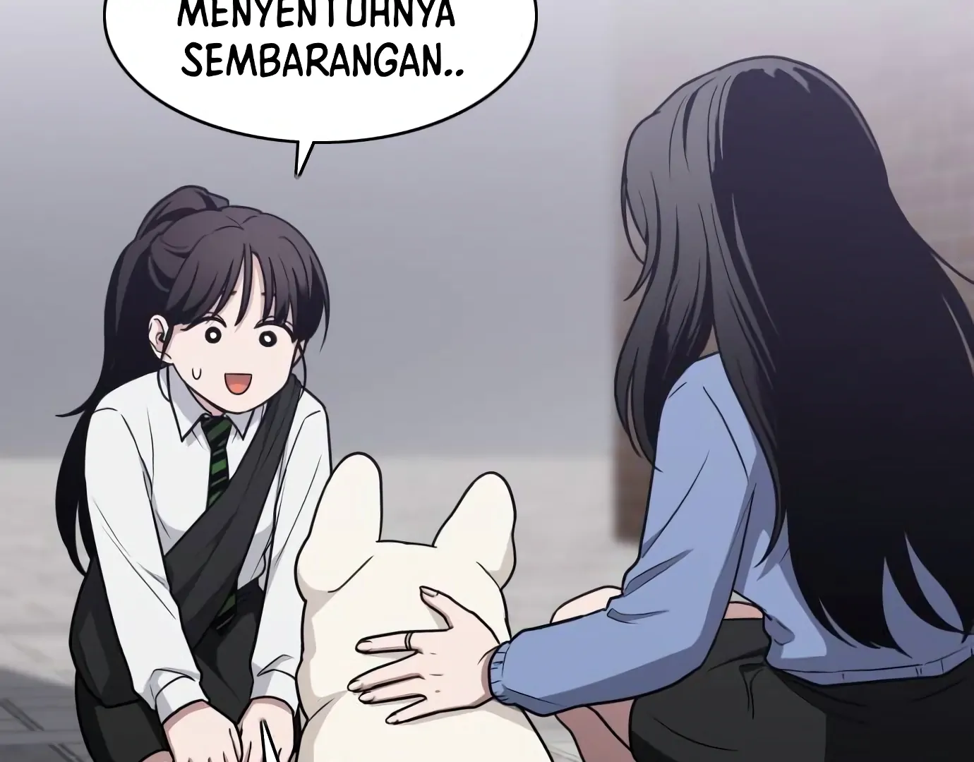 Halaman 52