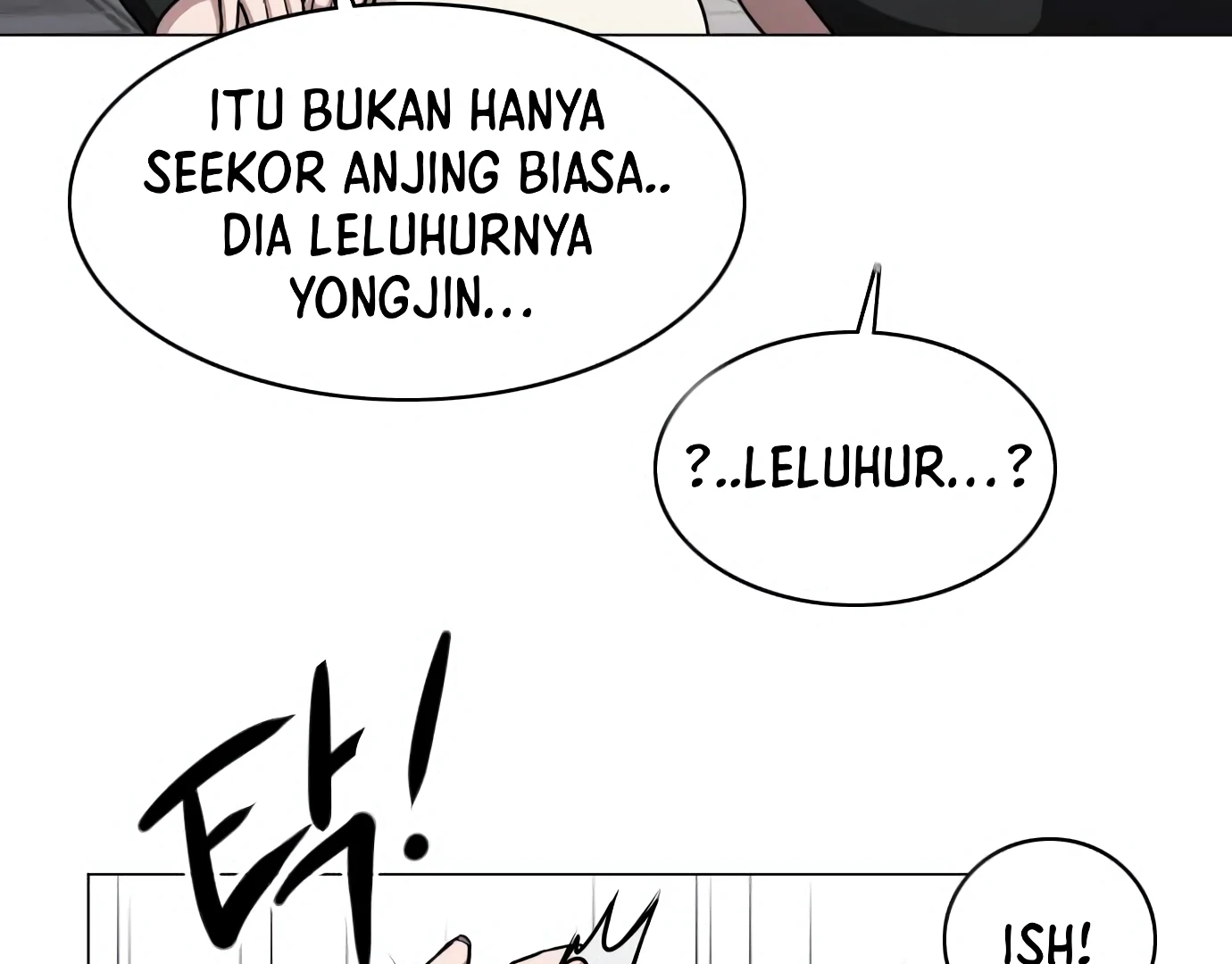 Halaman 53