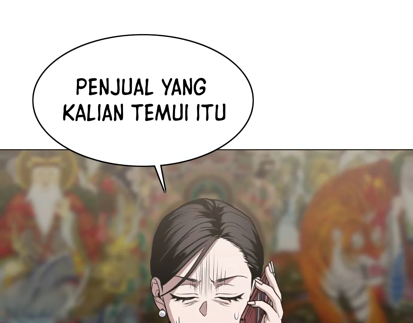 Halaman 65