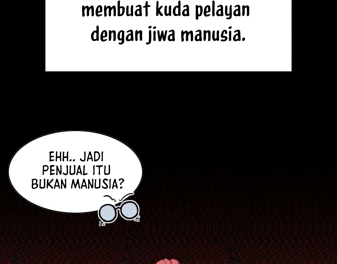 Halaman 68