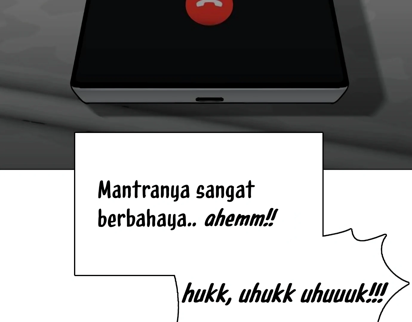 Halaman 61