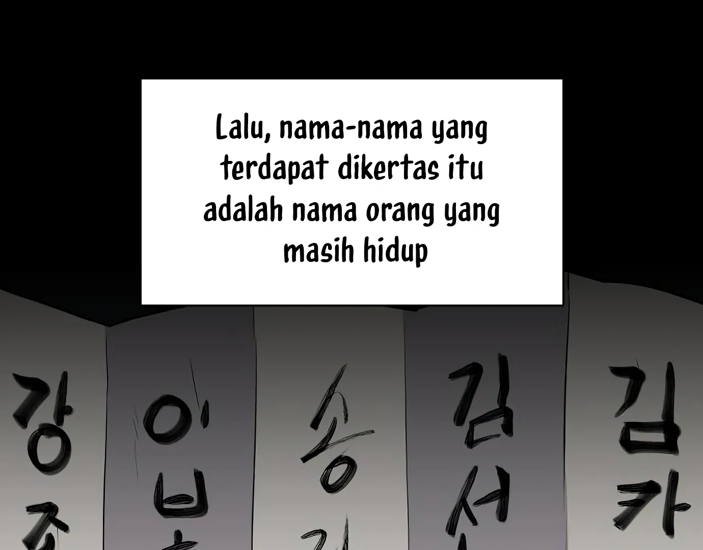 Halaman 75