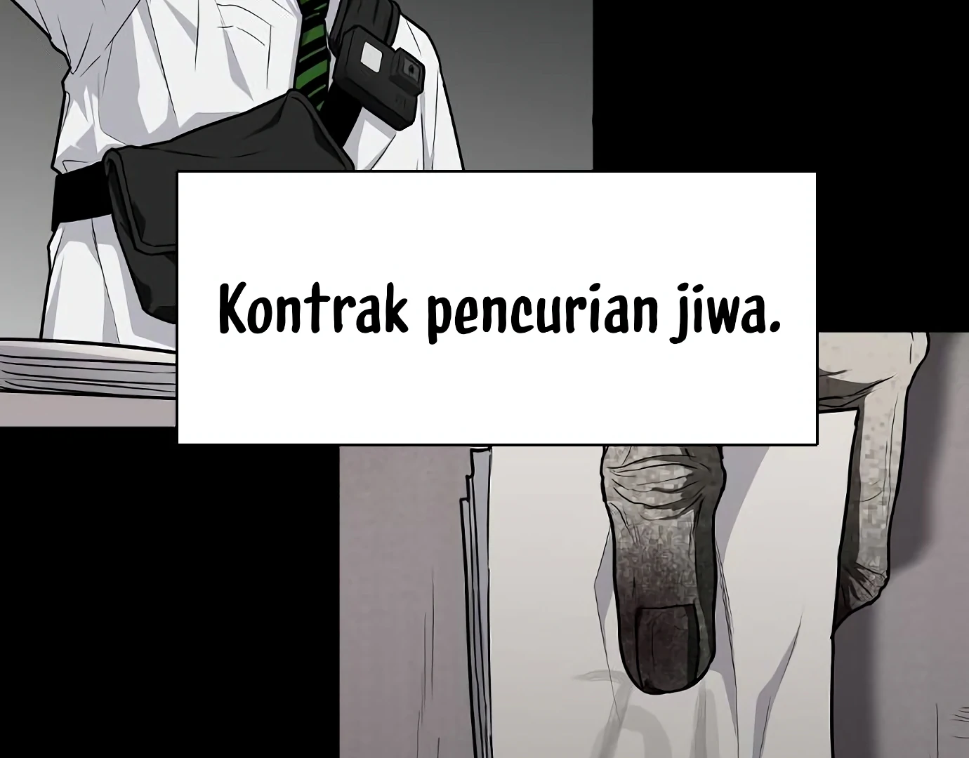 Halaman 78