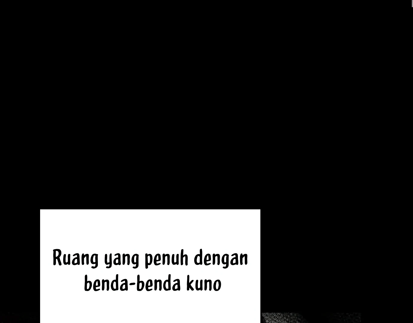 Halaman 71