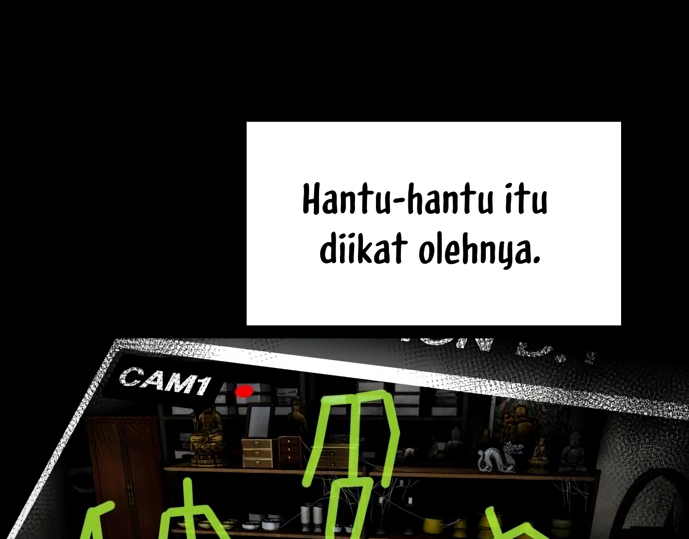 Halaman 73