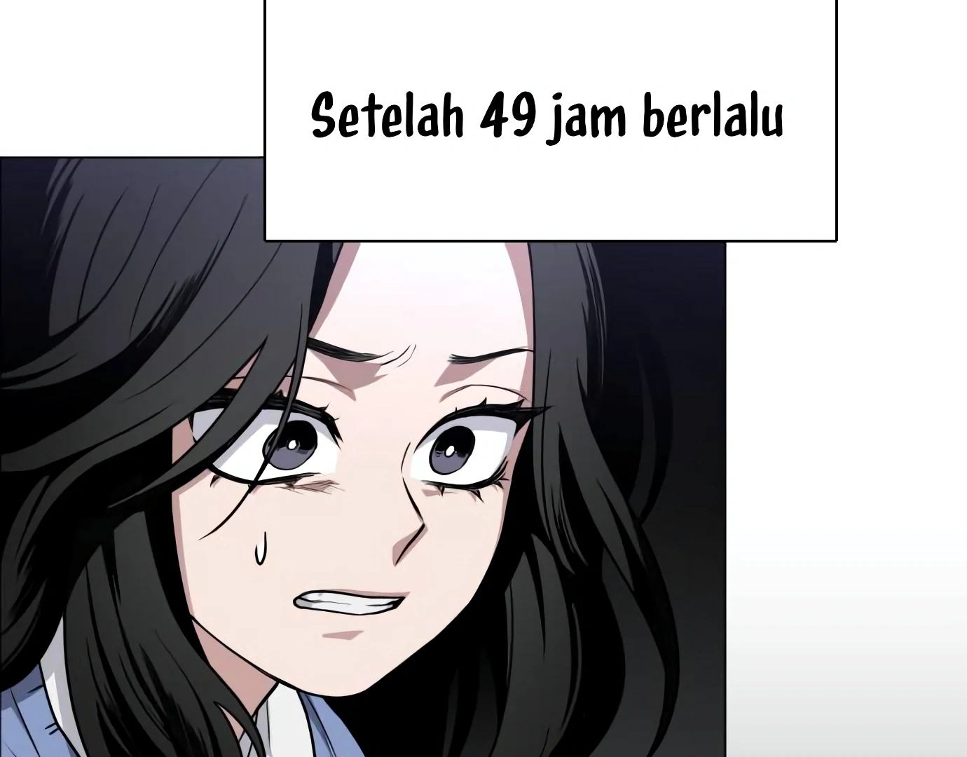 Halaman 87