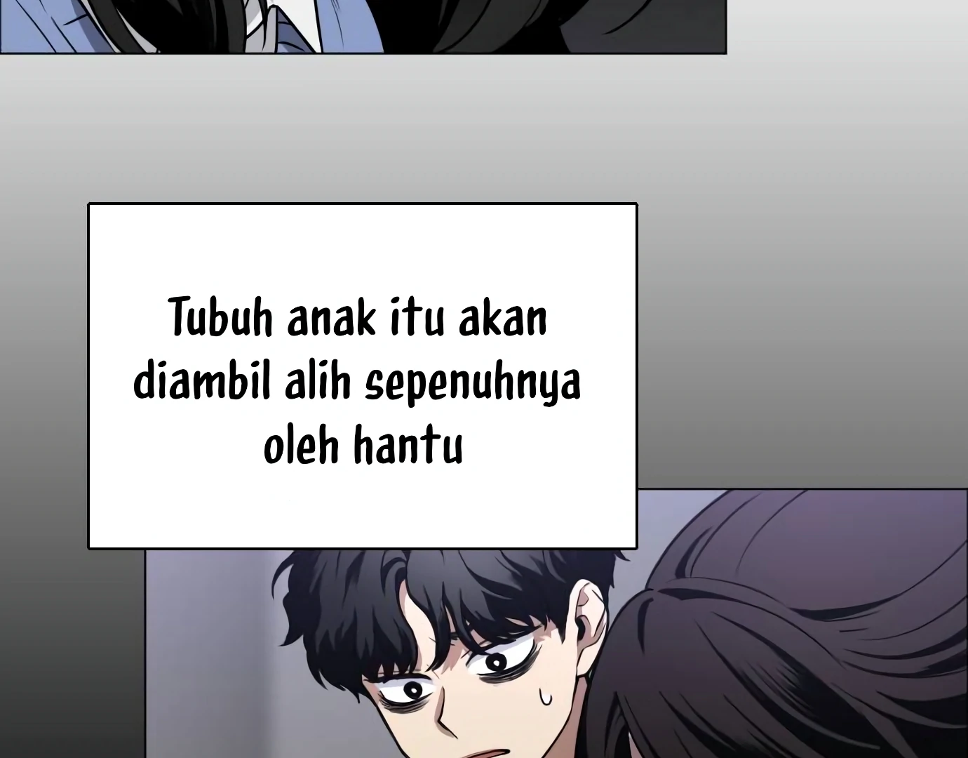 Halaman 88
