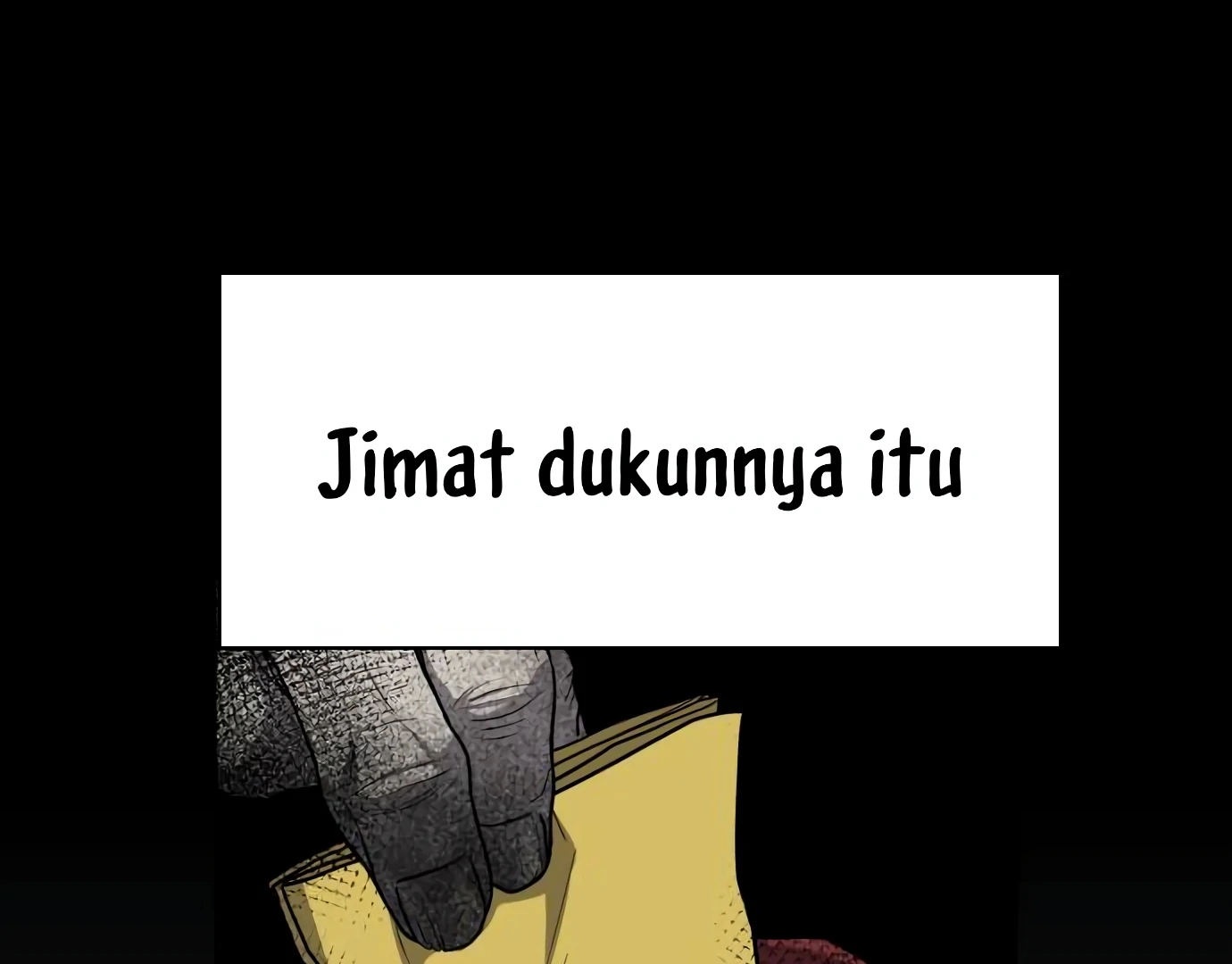 Halaman 80