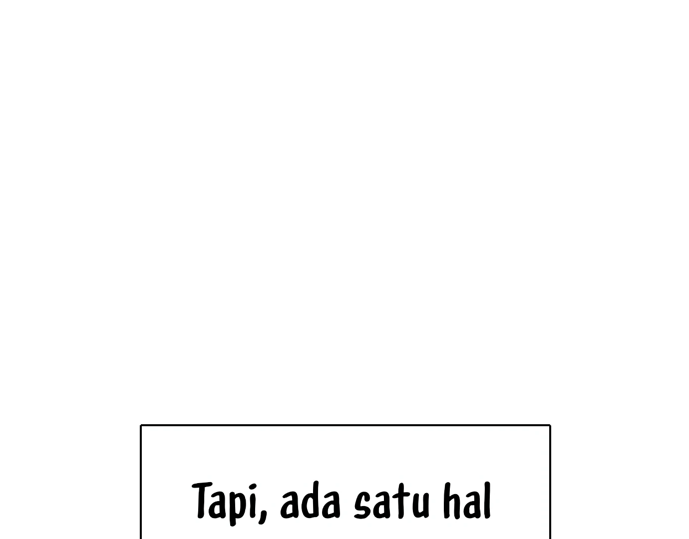 Halaman 95