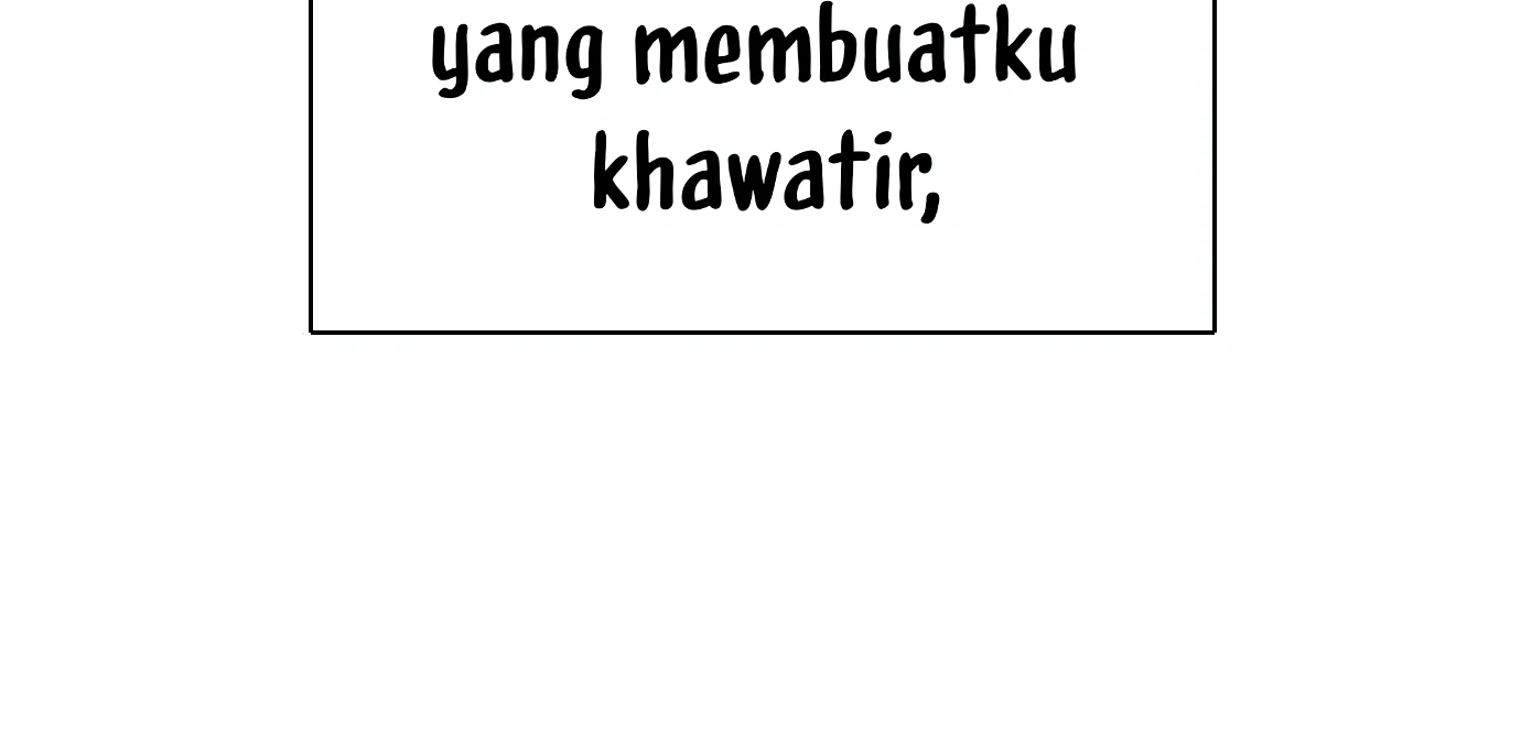 Halaman 96