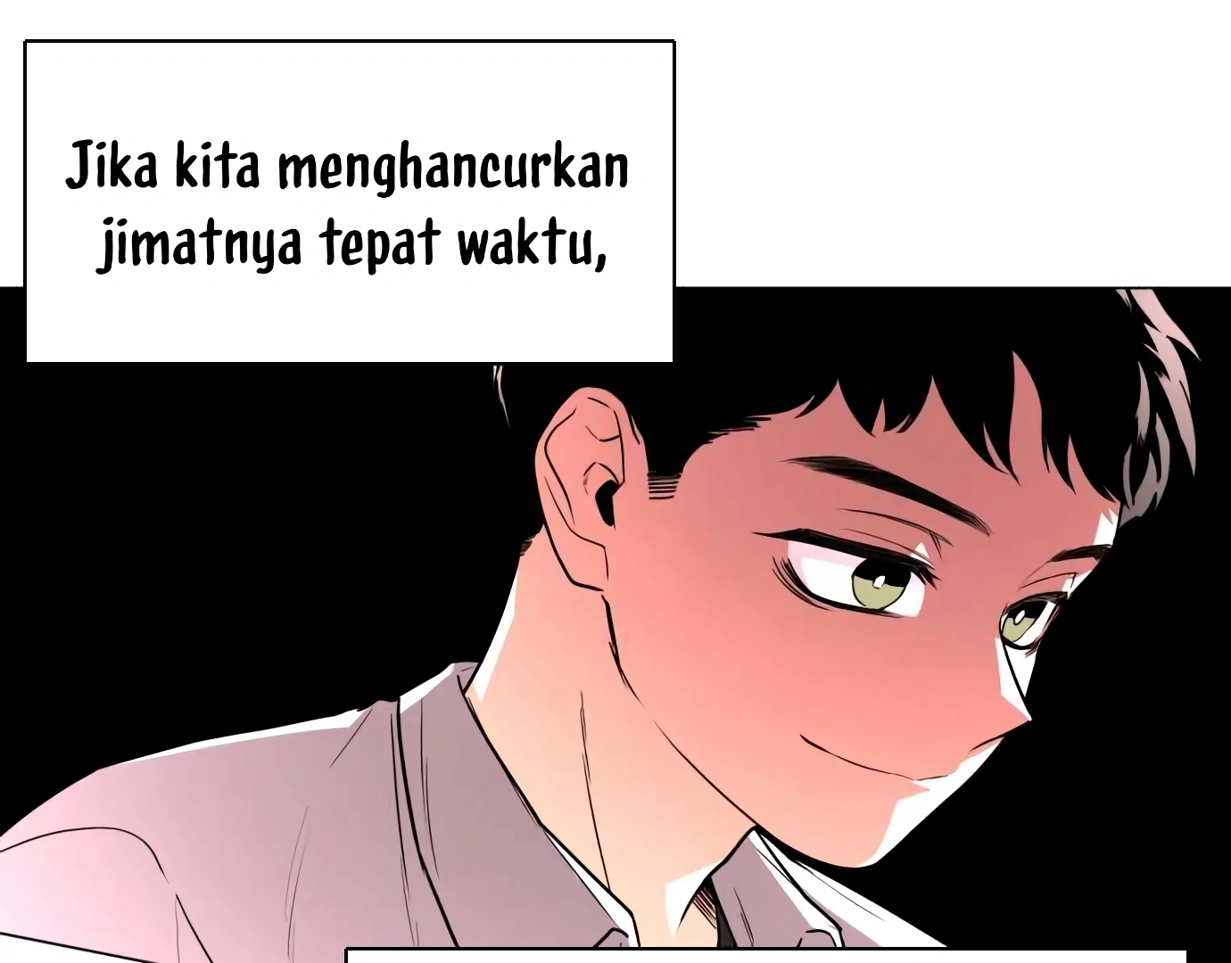 Halaman 98