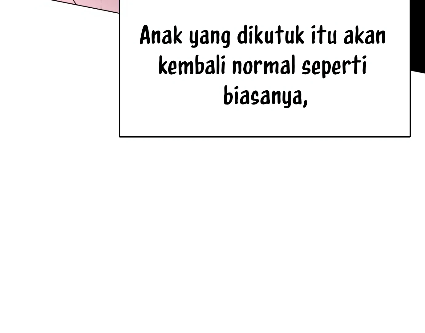 Halaman 99