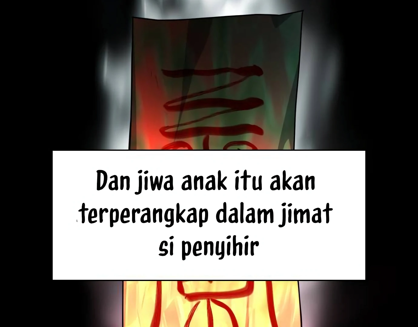 Halaman 91