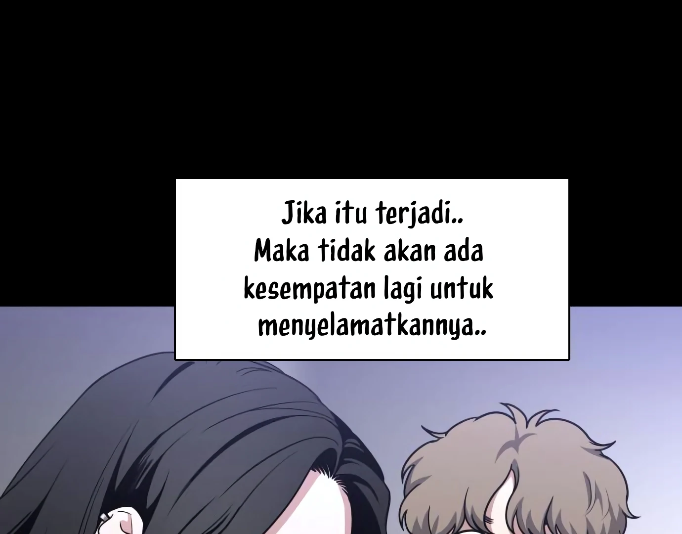 Halaman 93