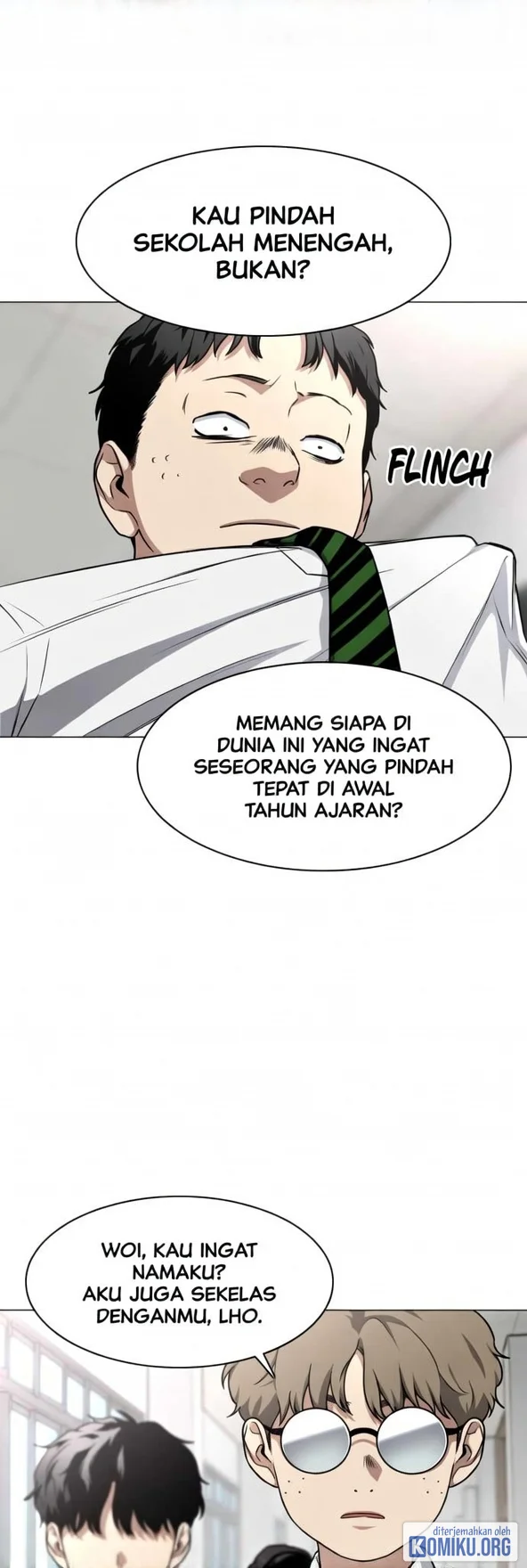 Halaman 46