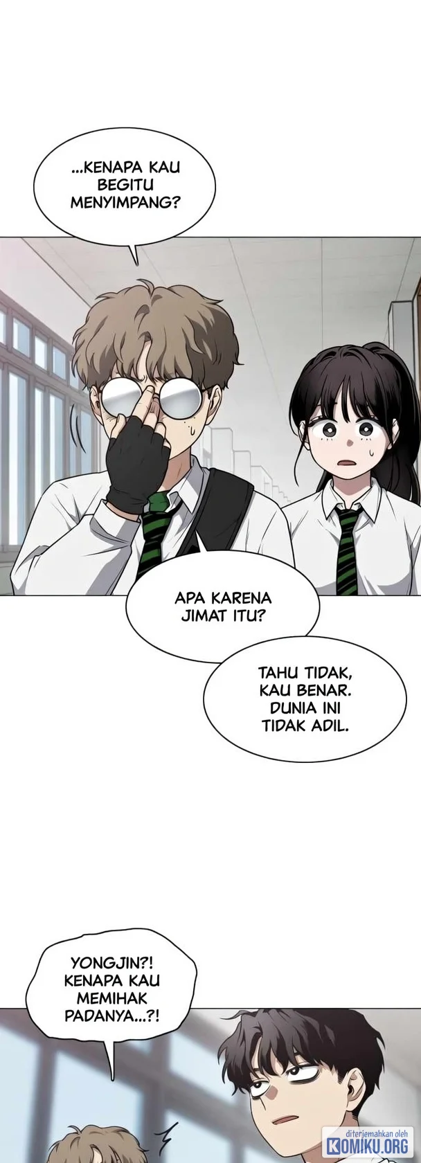 Halaman 59