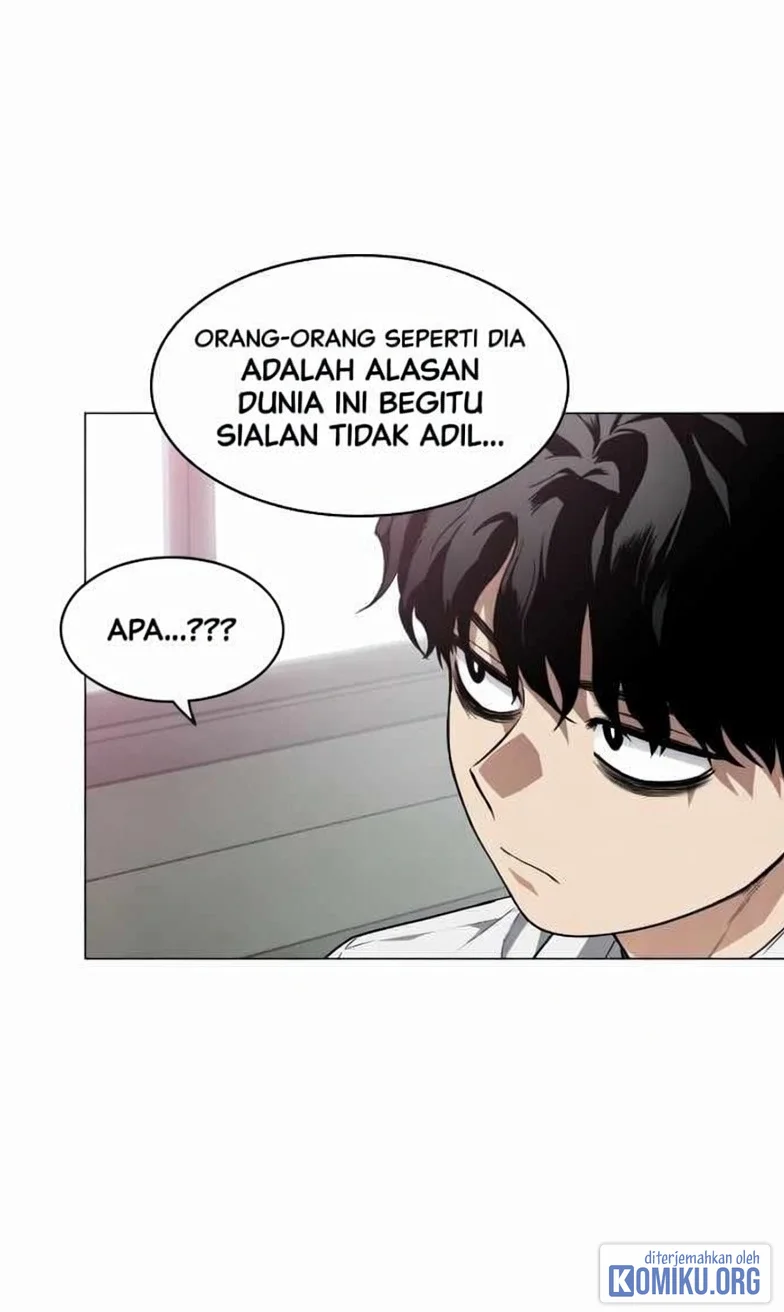 Halaman 50