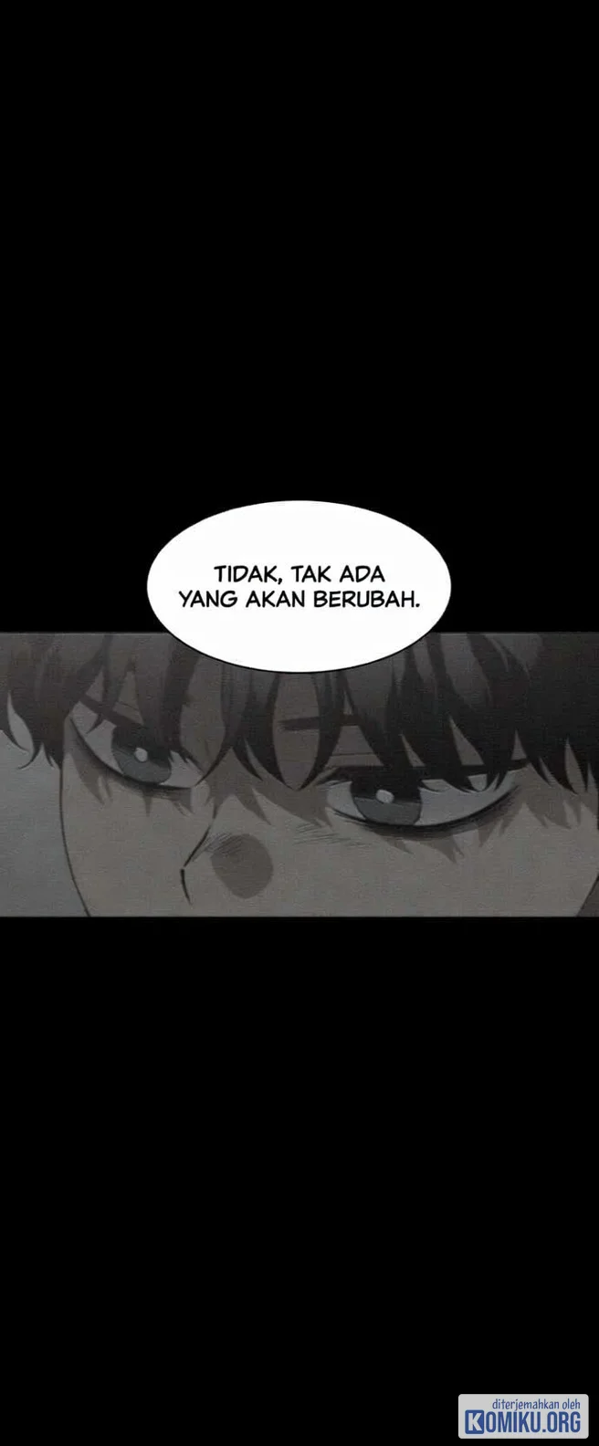 Halaman 65