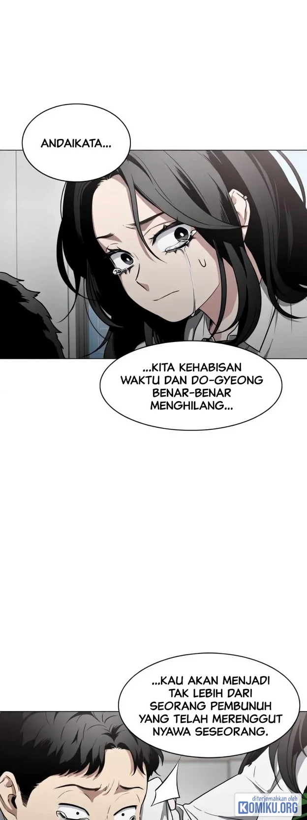 Halaman 67