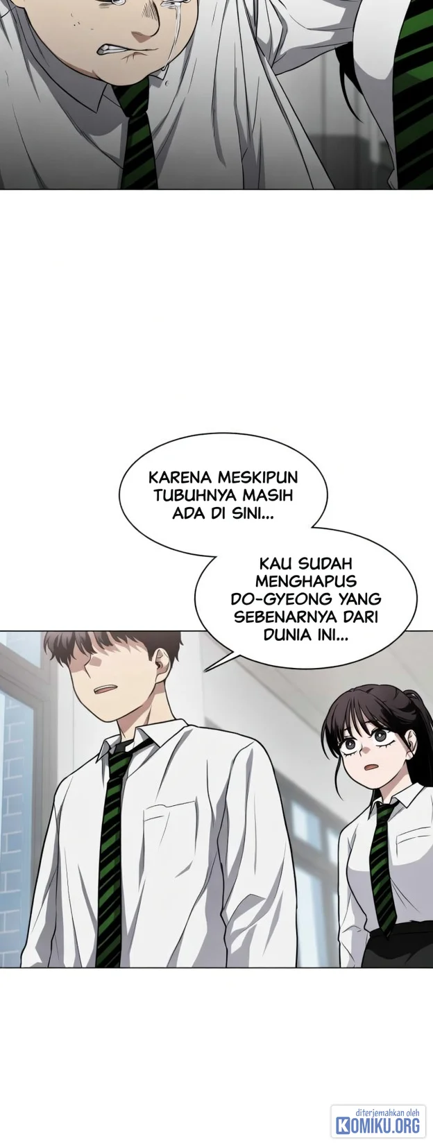 Halaman 68