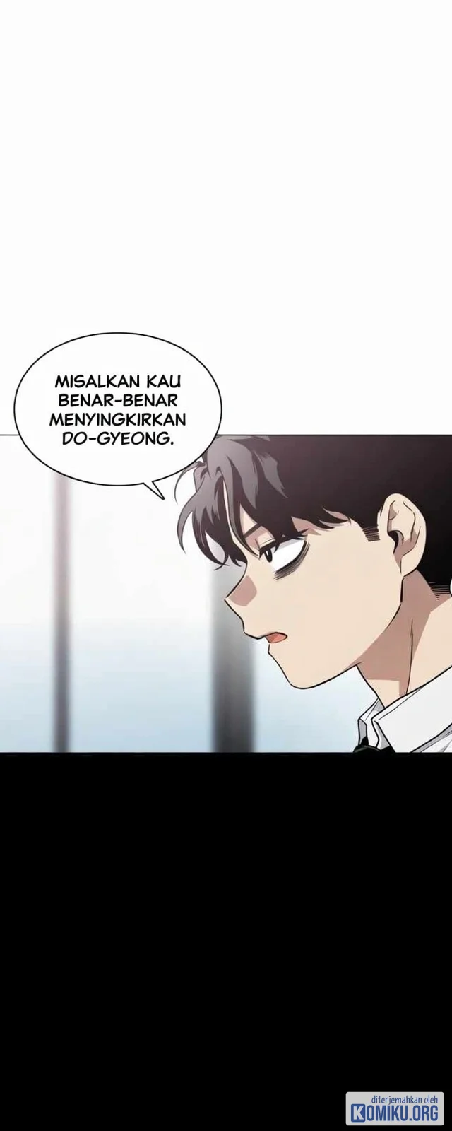 Halaman 63