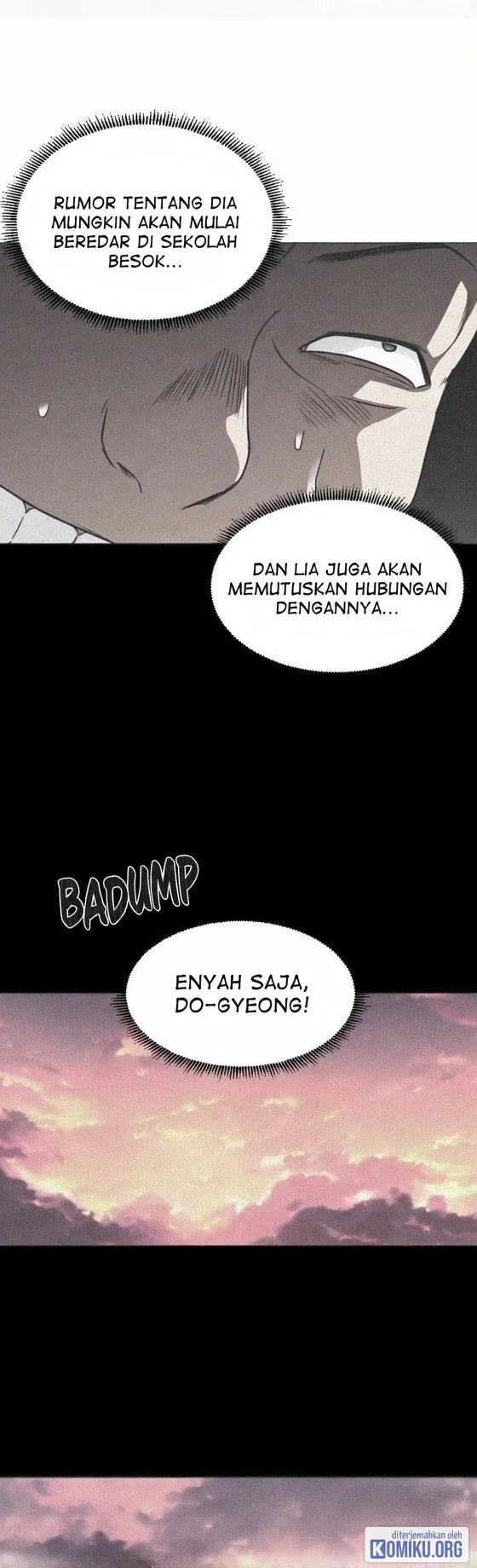 Halaman 75