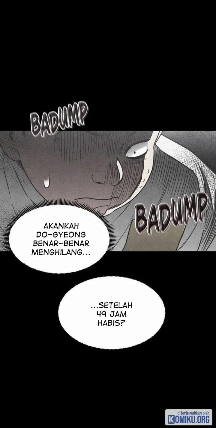 Halaman 77