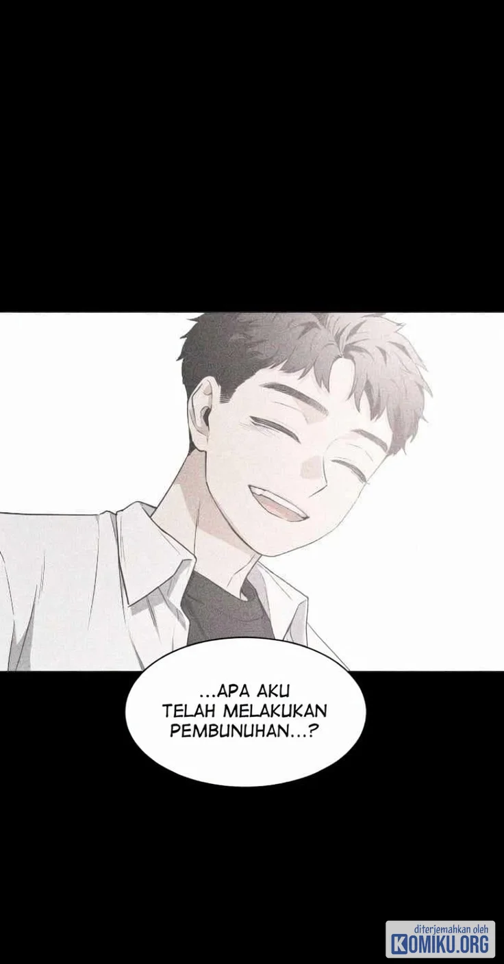Halaman 79