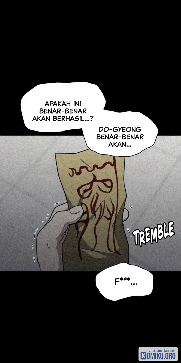 Halaman 72