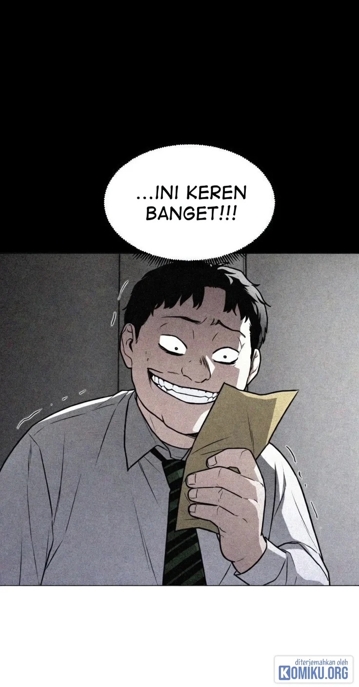 Halaman 73