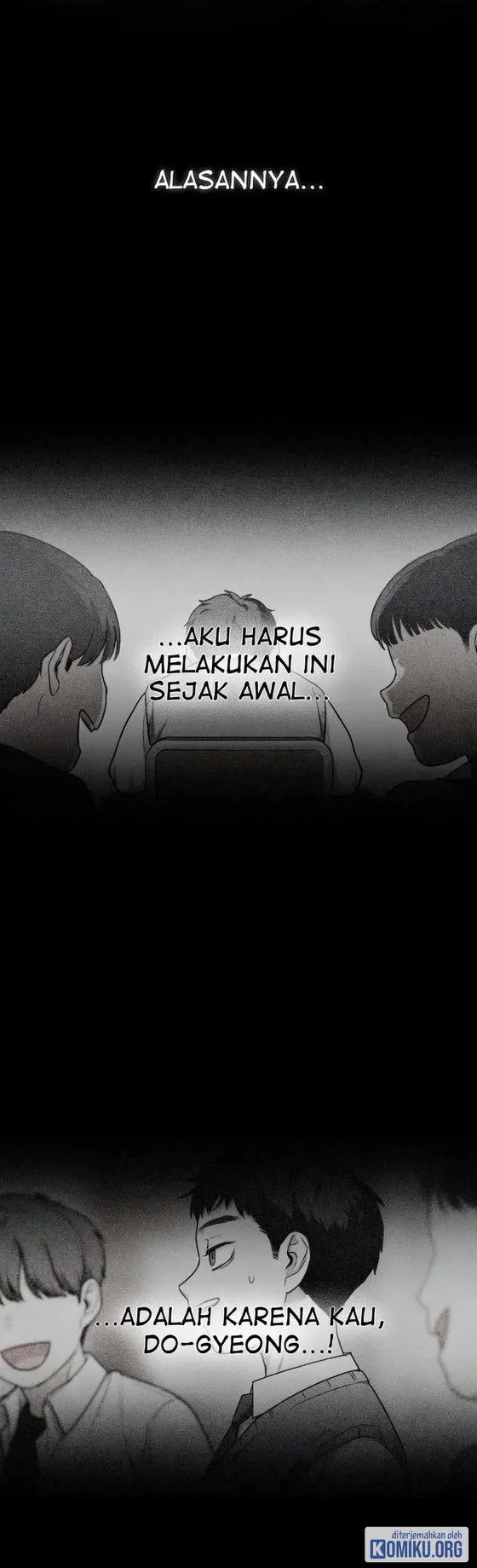 Halaman 85