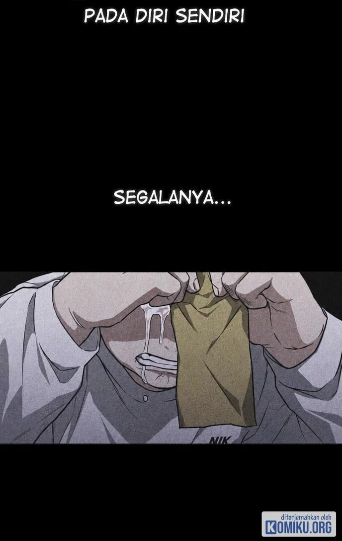 Halaman 87