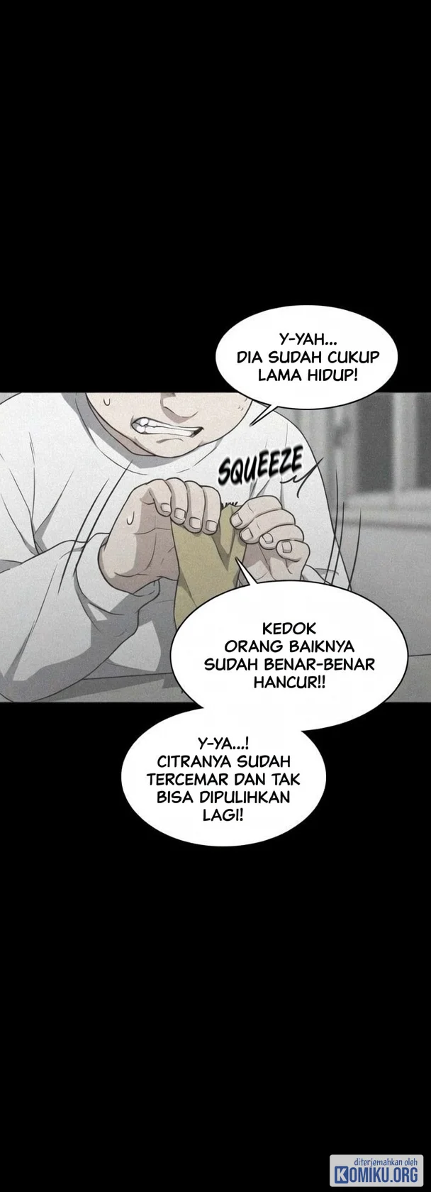 Halaman 80