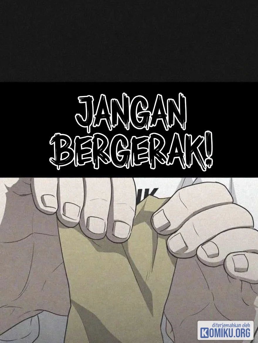 Halaman 81