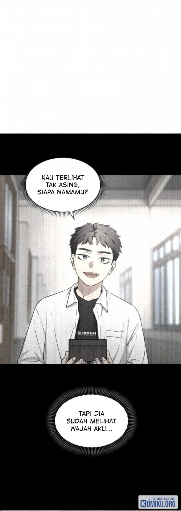 Halaman 82