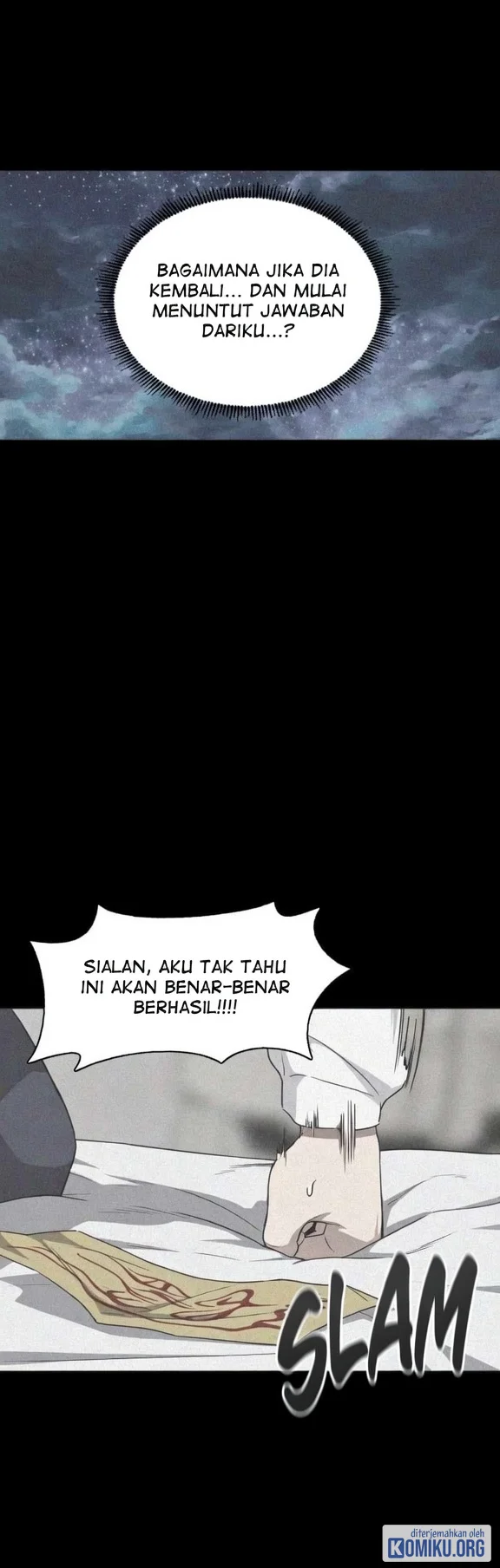 Halaman 83