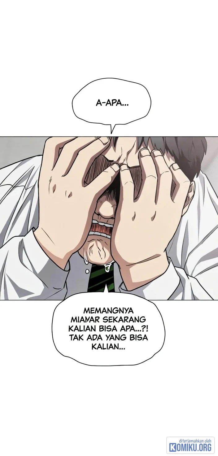 Halaman 90
