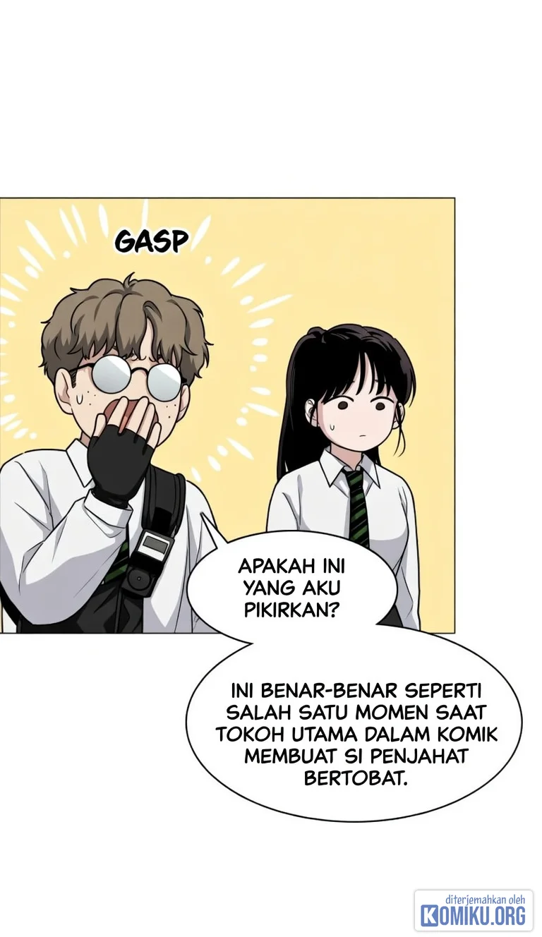 Halaman 92