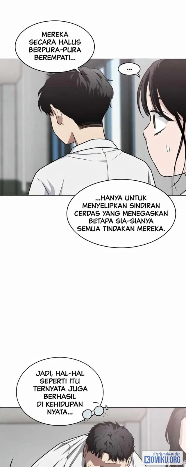 Halaman 93